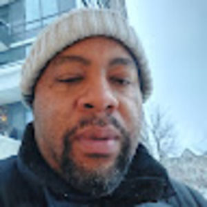 Meet your Posher, Obhiozele joseph